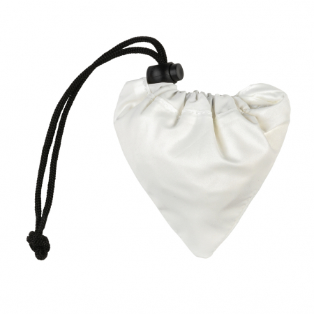 Geanta Shopper Pliabila Impact AWARE™ rPET 190T, usoara si eco [3]