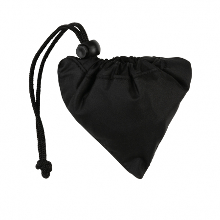 Geanta Shopper Pliabila Impact AWARE™ rPET 190T, usoara si eco [3]