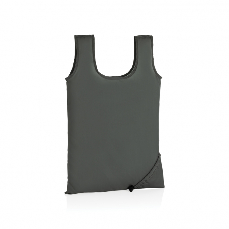 Geanta Shopper Pliabila Impact AWARE™ rPET 190T, usoara si eco [1]