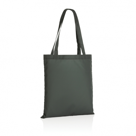 Geanta Tote Impact AWARE™ rPET 190T, ultra usoara, 15L [3]