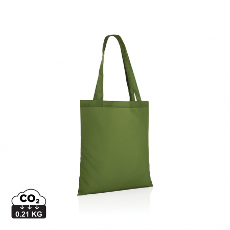 Geanta Tote Impact AWARE™ rPET 190T, ultra usoara, 15L [0]