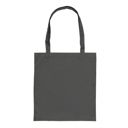 Geanta Tote Impact AWARE™ rPET 190T, ultra usoara, 15L [2]