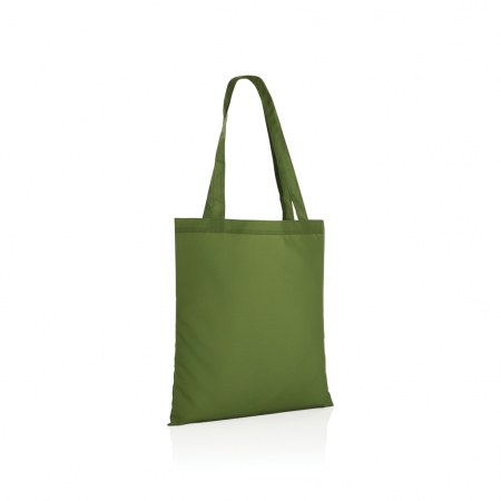 Geanta Tote Impact AWARE™ rPET 190T, ultra usoara, 15L [1]