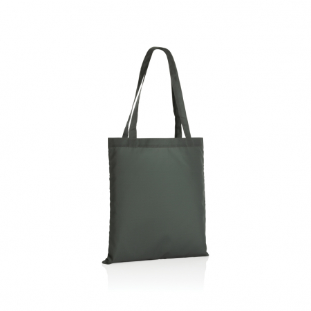 Geanta Tote Impact AWARE™ rPET 190T, ultra usoara, 15L [1]