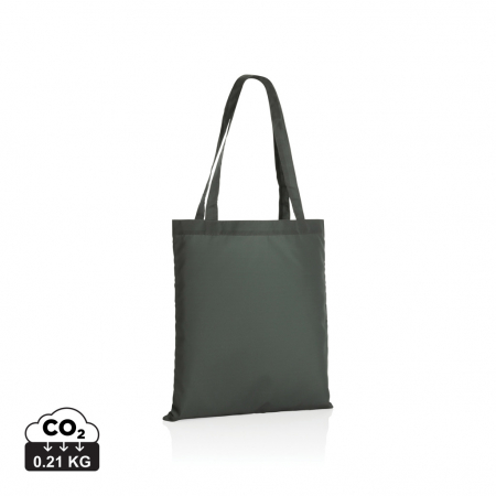Geanta Tote Impact AWARE™ rPET 190T, ultra usoara, 15L [0]