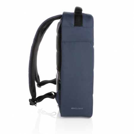 Rucsac Impact AWARE Laptop 15.6” reciclat, anti-furt [3]