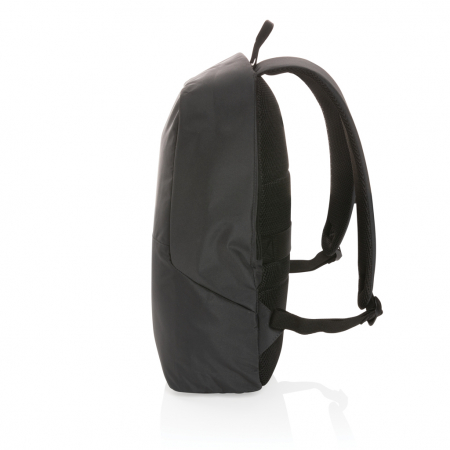 Rucsac anti-furt Impact AWARE™ rPET 15.6", 20L [3]