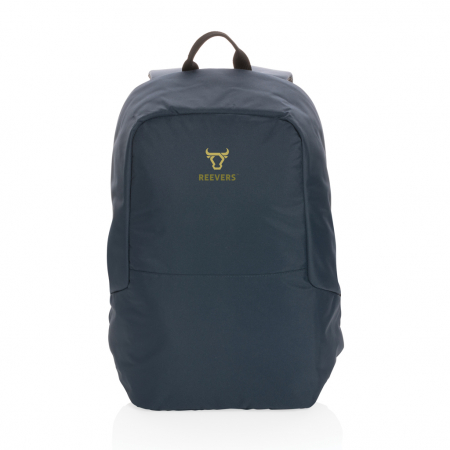 Rucsac anti-furt Impact AWARE™ rPET 15.6", 20L [7]