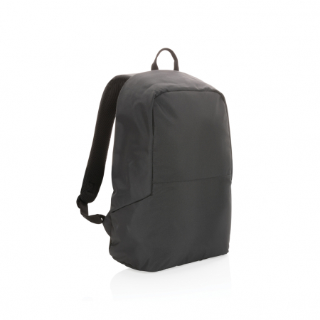 Rucsac anti-furt Impact AWARE™ rPET 15.6", 20L [1]
