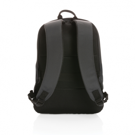 Rucsac anti-furt Impact AWARE™ rPET 15.6", 20L [4]