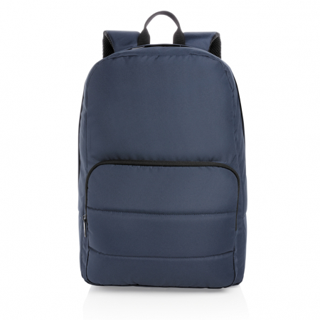 Rucsac Impact AWARE Basic Laptop 15.6”, reciclat [2]