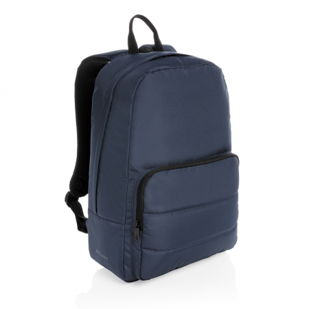 Rucsac Impact AWARE Basic Laptop 15.6”, reciclat [8]