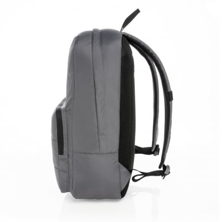 Rucsac Impact AWARE Basic Laptop 15.6”, reciclat [5]