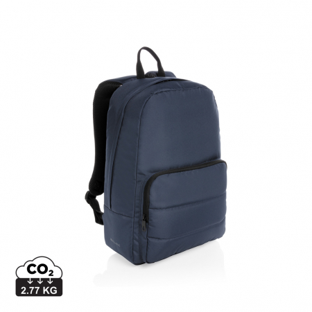 Rucsac Impact AWARE Basic Laptop 15.6”, reciclat [0]