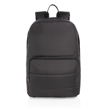Rucsac Impact AWARE Basic Laptop 15.6”, reciclat [2]
