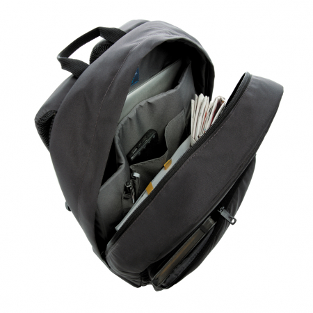 Rucsac Impact AWARE Basic Laptop 15.6”, reciclat [7]