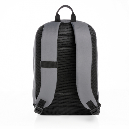Rucsac Impact AWARE Basic Laptop 15.6”, reciclat [4]