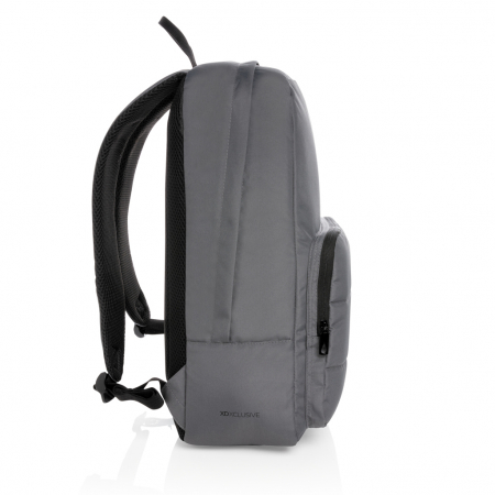 Rucsac Impact AWARE Basic Laptop 15.6”, reciclat [3]