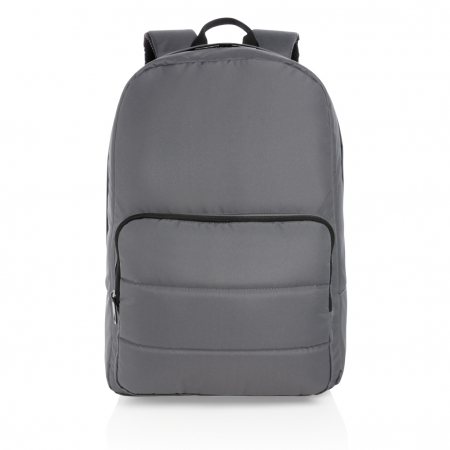 Rucsac Impact AWARE Basic Laptop 15.6”, reciclat [2]