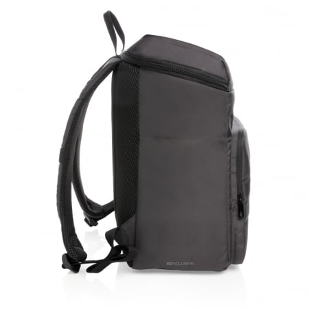 Rucsac termoizolant Impact AWARE RPET 14L eco [3]