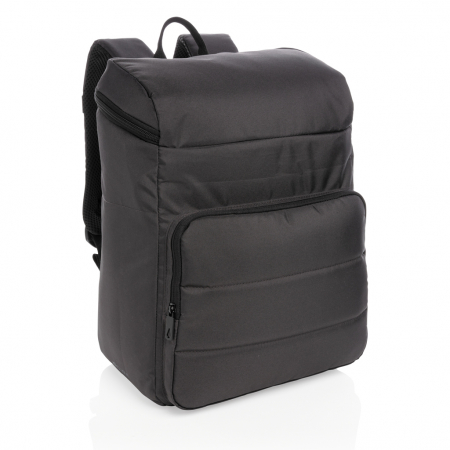 Rucsac termoizolant Impact AWARE RPET 14L eco [8]
