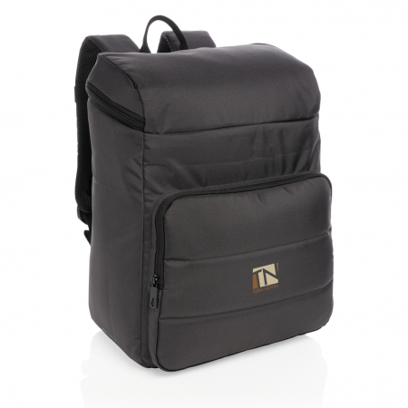 Rucsac termoizolant Impact AWARE RPET 14L eco [9]