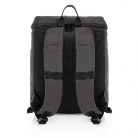 Rucsac termoizolant Impact AWARE RPET 14L eco [4]