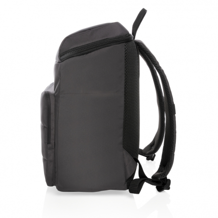 Rucsac termoizolant Impact AWARE RPET 14L eco [5]