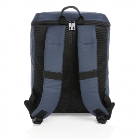 Rucsac termoizolant Impact AWARE RPET 14L eco [4]