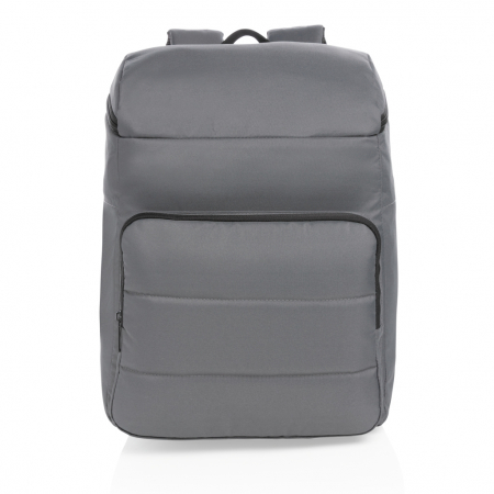 Rucsac termoizolant Impact AWARE RPET 14L eco [2]