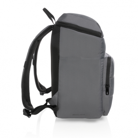 Rucsac termoizolant Impact AWARE RPET 14L eco [3]