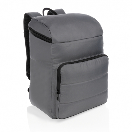 Rucsac termoizolant Impact AWARE RPET 14L eco [8]