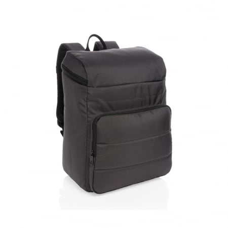 Rucsac termoizolant Impact AWARE RPET 14L eco [1]