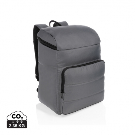 Rucsac termoizolant Impact AWARE RPET 14L eco [0]