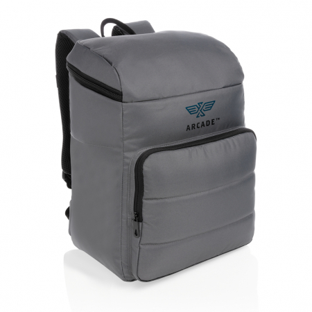 Rucsac termoizolant Impact AWARE RPET 14L eco [9]