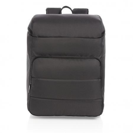 Rucsac termoizolant Impact AWARE RPET 14L eco [2]