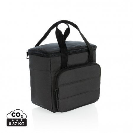 Sport si accesorii outdoor - Geanta termoizolanta Impact AWARE RPET reciclat 9 doze