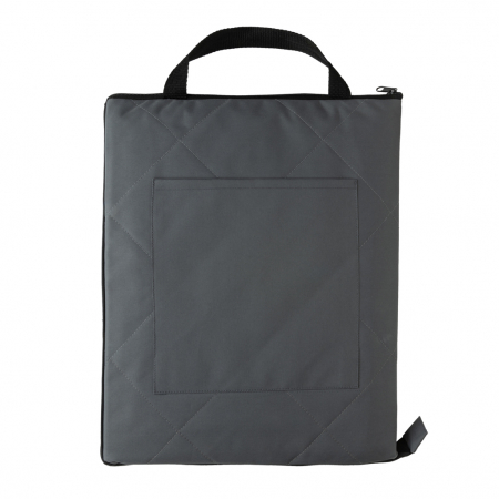 Patura de picnic pliabila matlasata Impact Aware RPET [5]