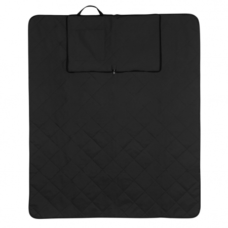 Patura de picnic pliabila matlasata Impact Aware RPET [3]