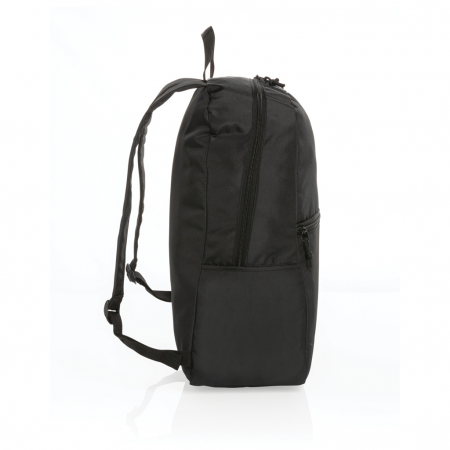 Rucsac usor Impact AWARE™ rPET, minimalist si eco [6]