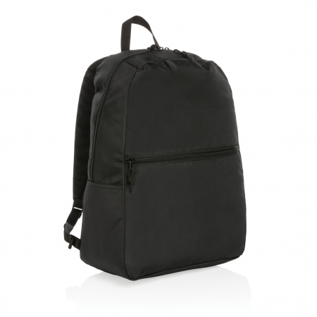 Rucsac usor Impact AWARE™ rPET, minimalist si eco [7]