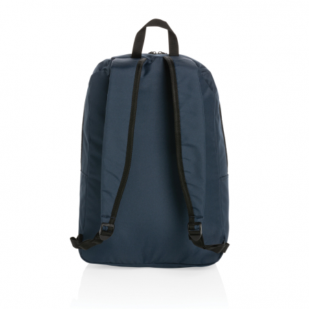 Rucsac usor Impact AWARE™ rPET, minimalist si eco [4]