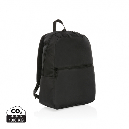 Rucsacuri - Rucsac usor Impact AWARE™ rPET, minimalist si eco