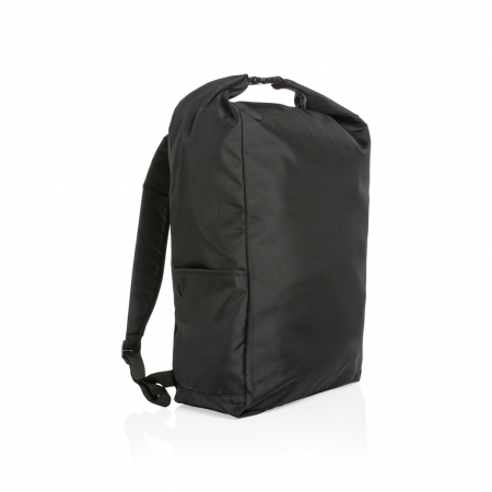 Rucsac rolltop usor Impact AWARE™ rPET 21L, eco [1]