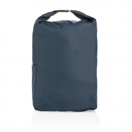 Rucsac rolltop usor Impact AWARE™ rPET 21L, eco [3]