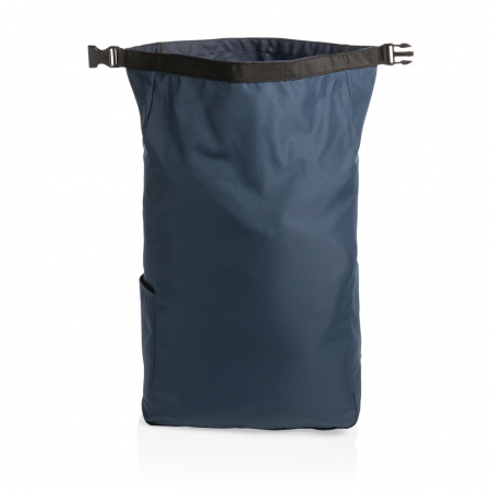 Rucsac rolltop usor Impact AWARE™ rPET 21L, eco [6]