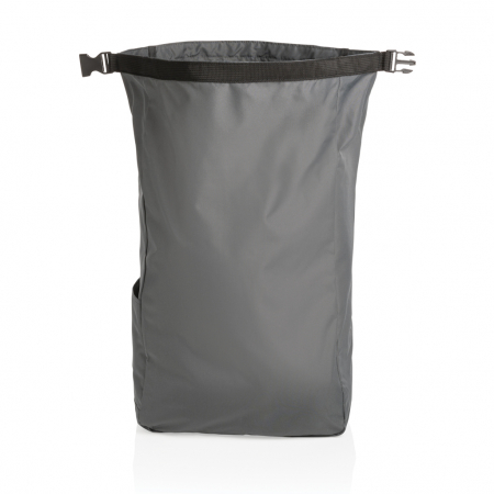 Rucsac rolltop usor Impact AWARE™ rPET 21L, eco [7]
