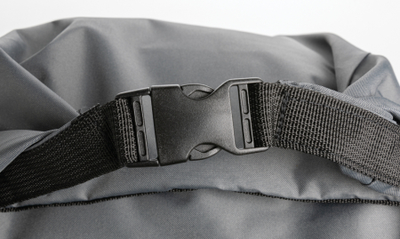 Rucsac rolltop usor Impact AWARE™ rPET 21L, eco [8]