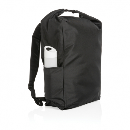 Rucsac rolltop usor Impact AWARE™ rPET 21L, eco [2]