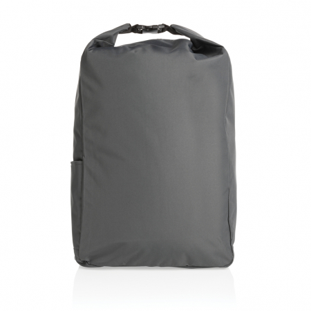 Rucsac rolltop usor Impact AWARE™ rPET 21L, eco [3]